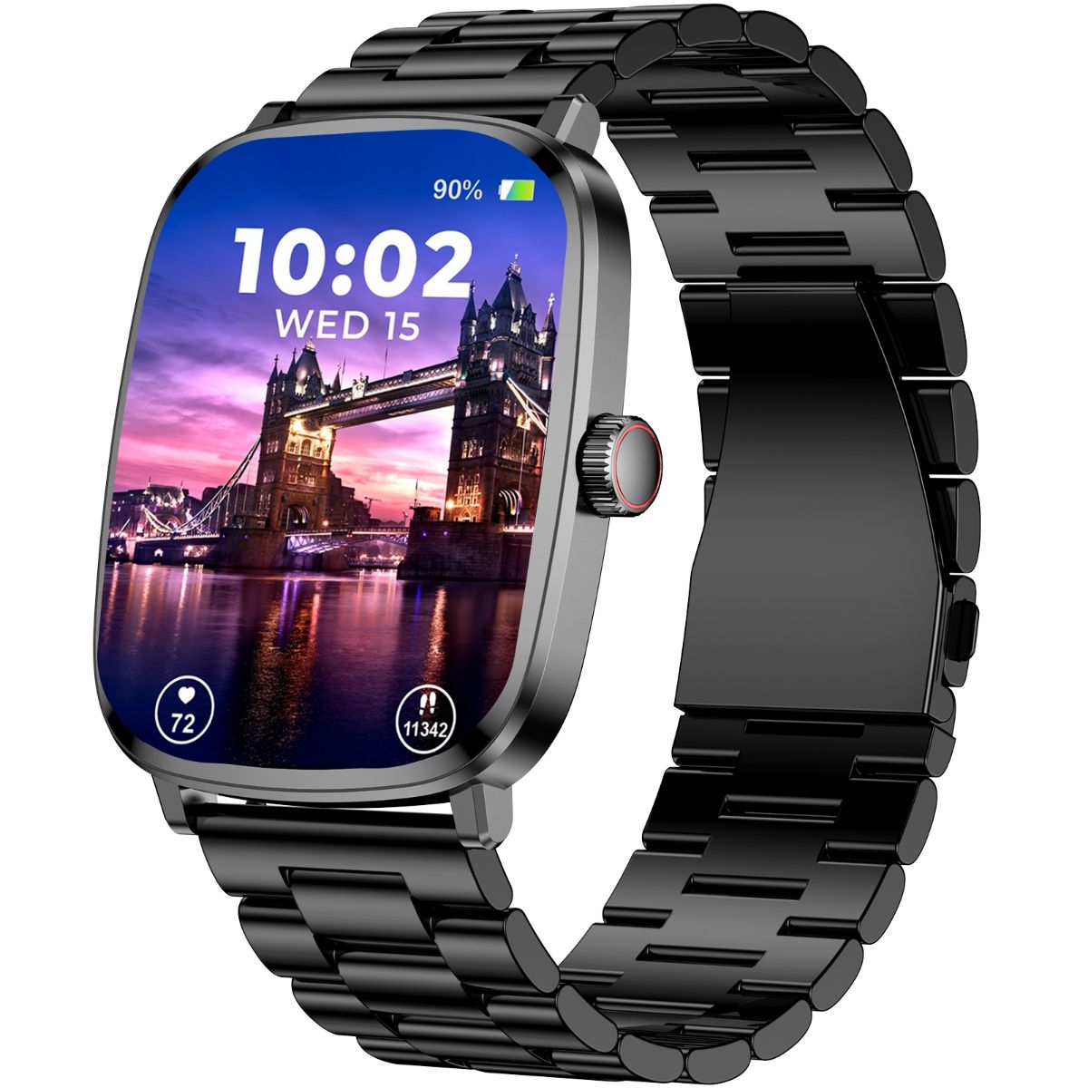 product image1