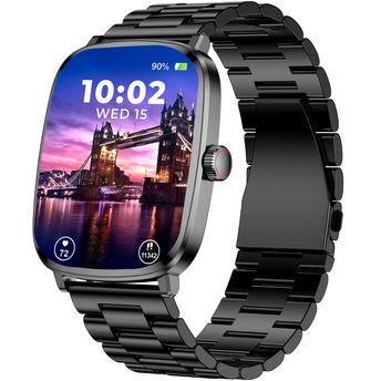 product-image-lens