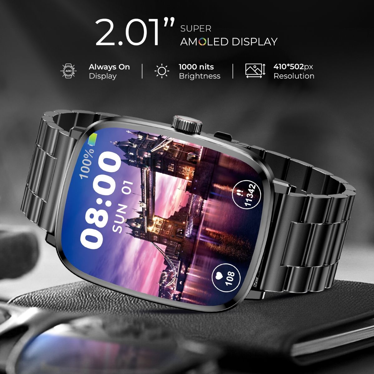 product image2