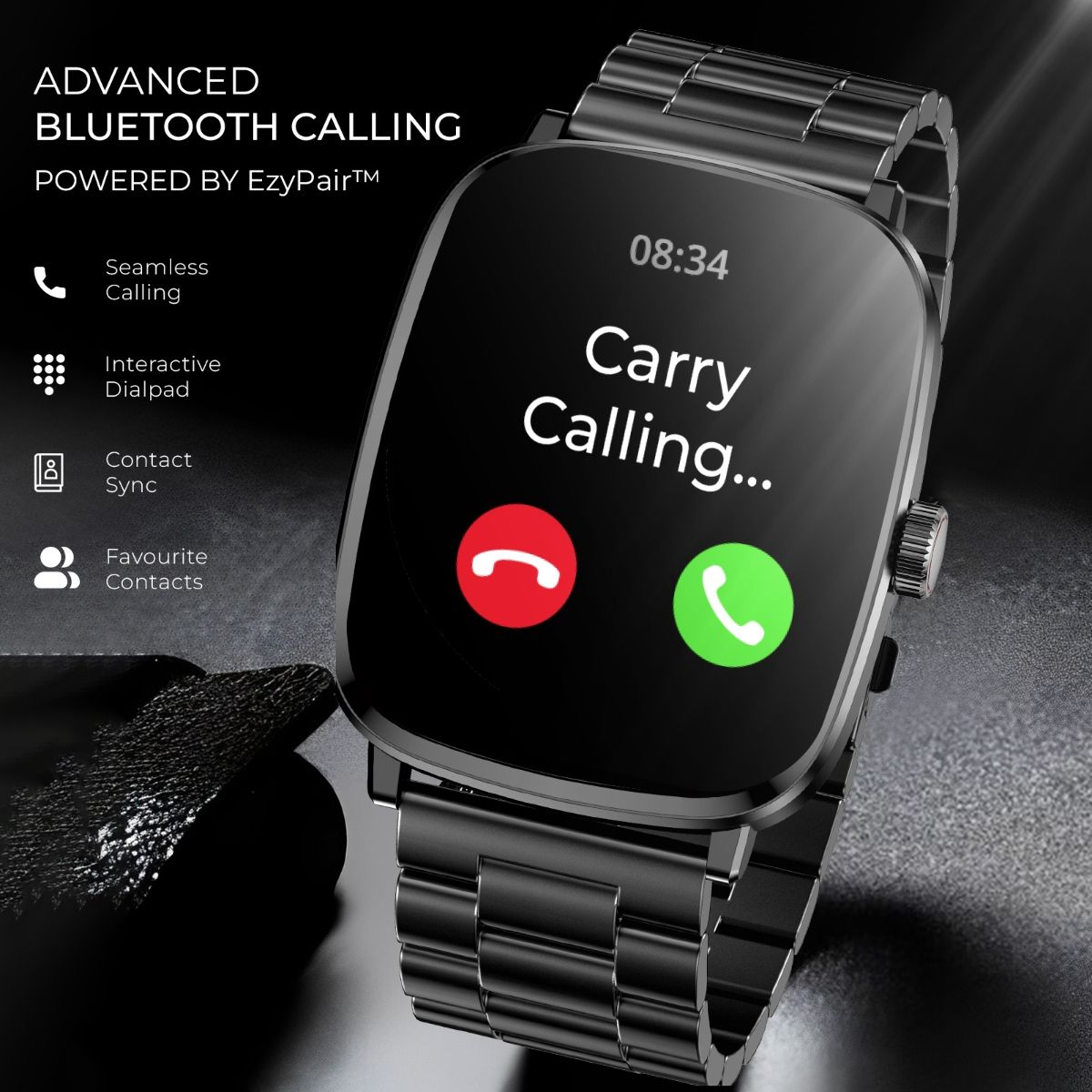 product image3