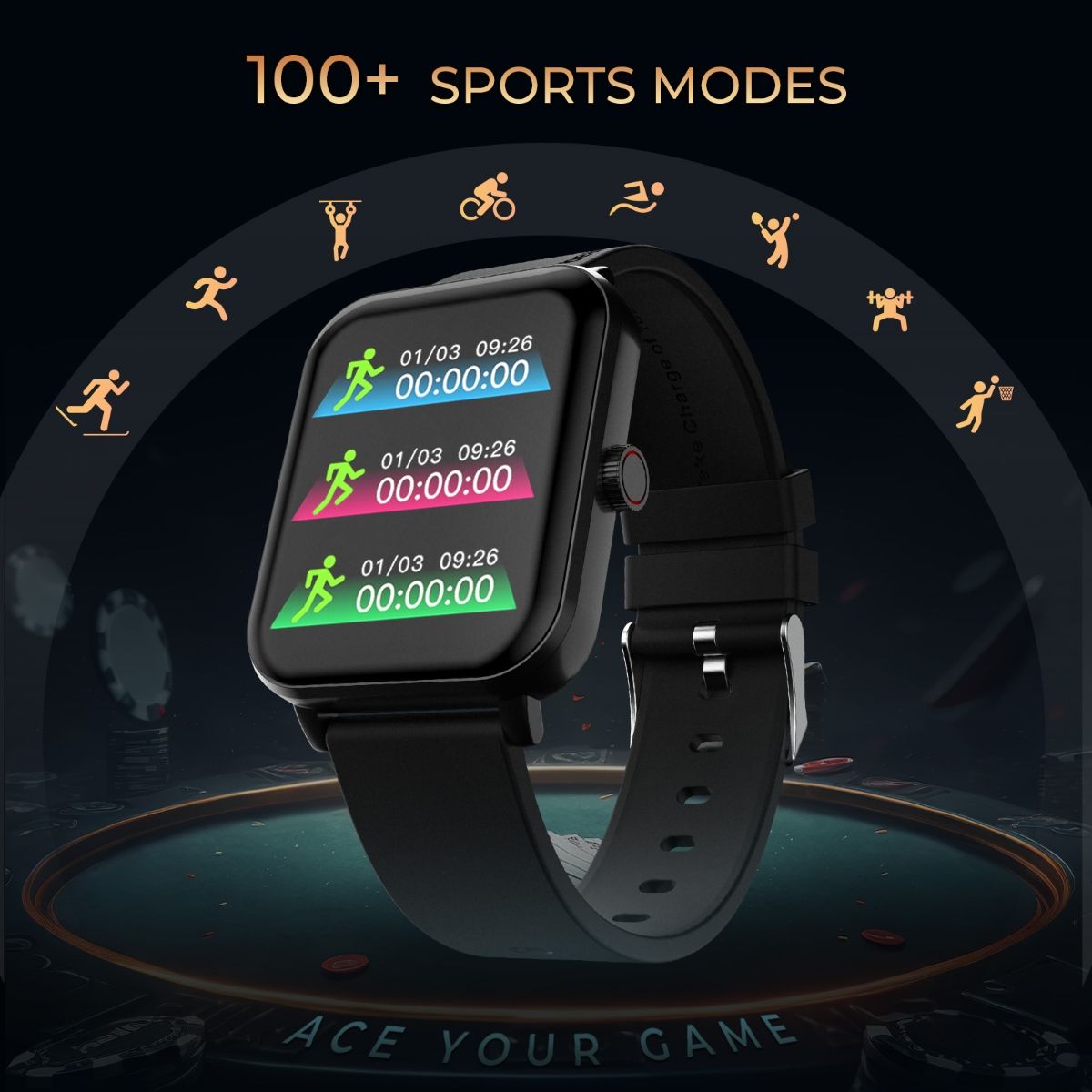 product image5