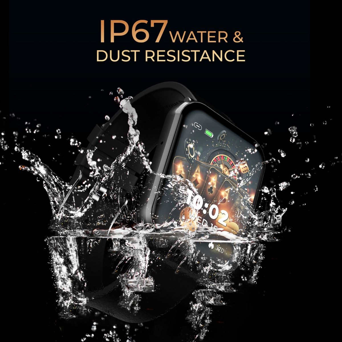 product image6