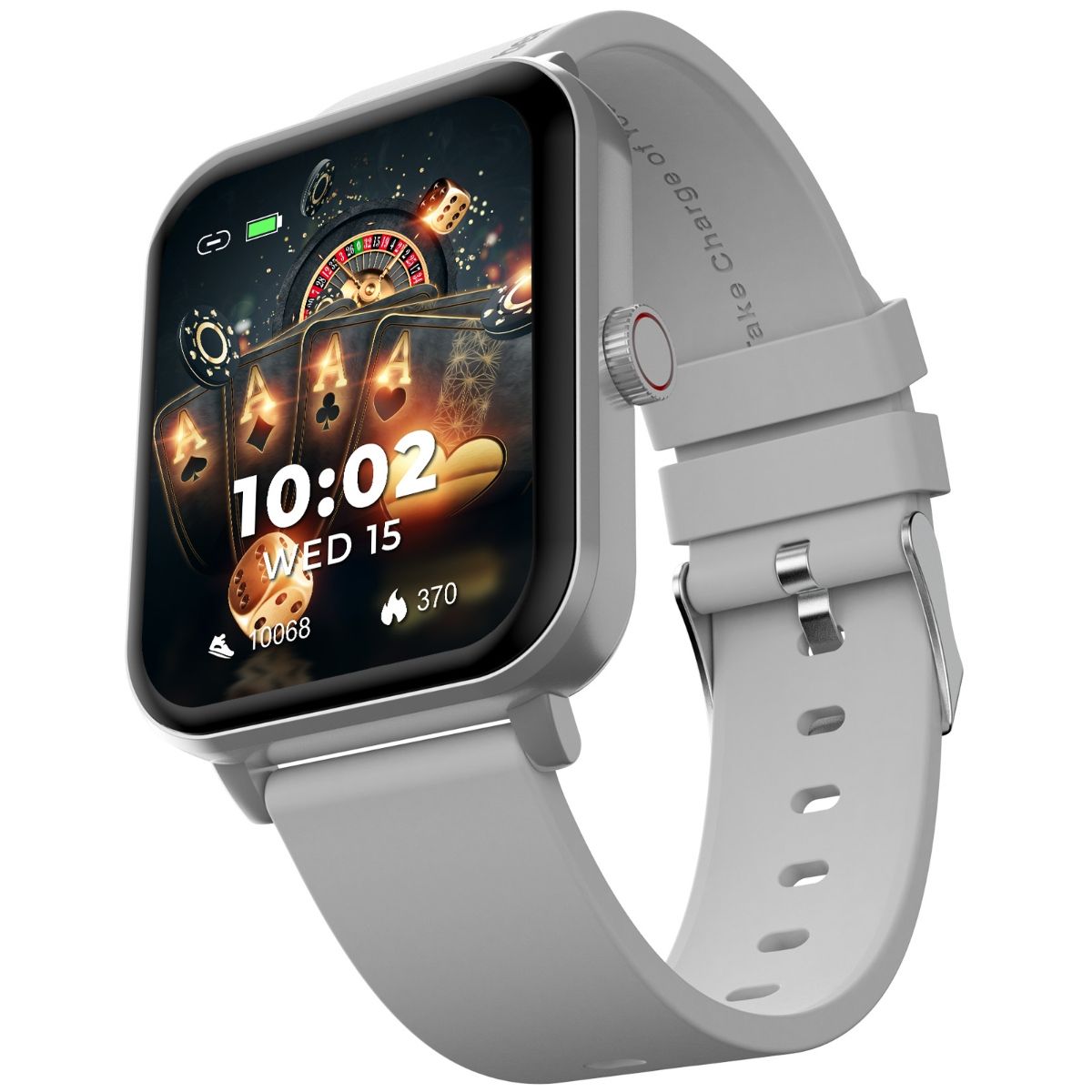 product image1