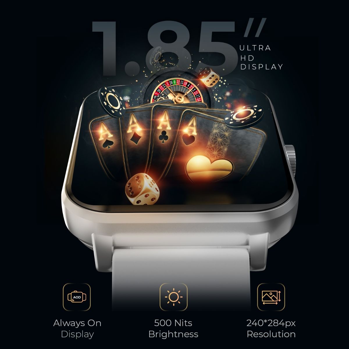 product image2