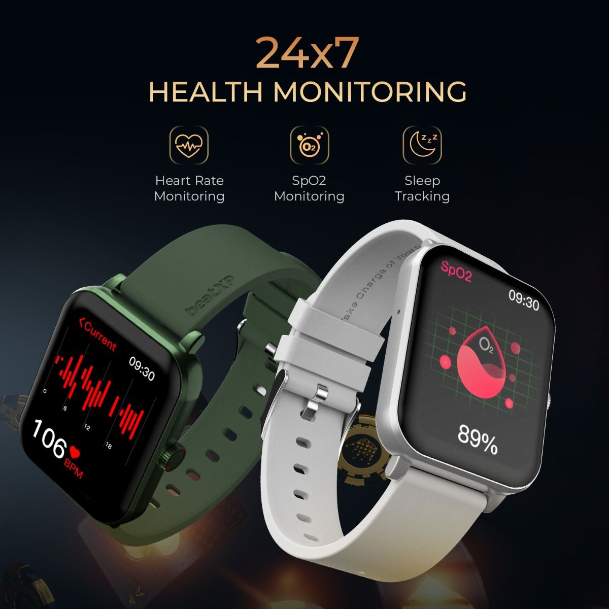product image4