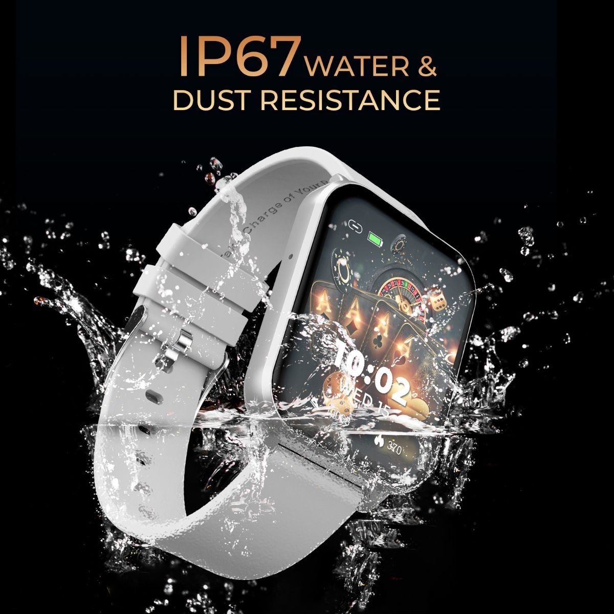 product image6