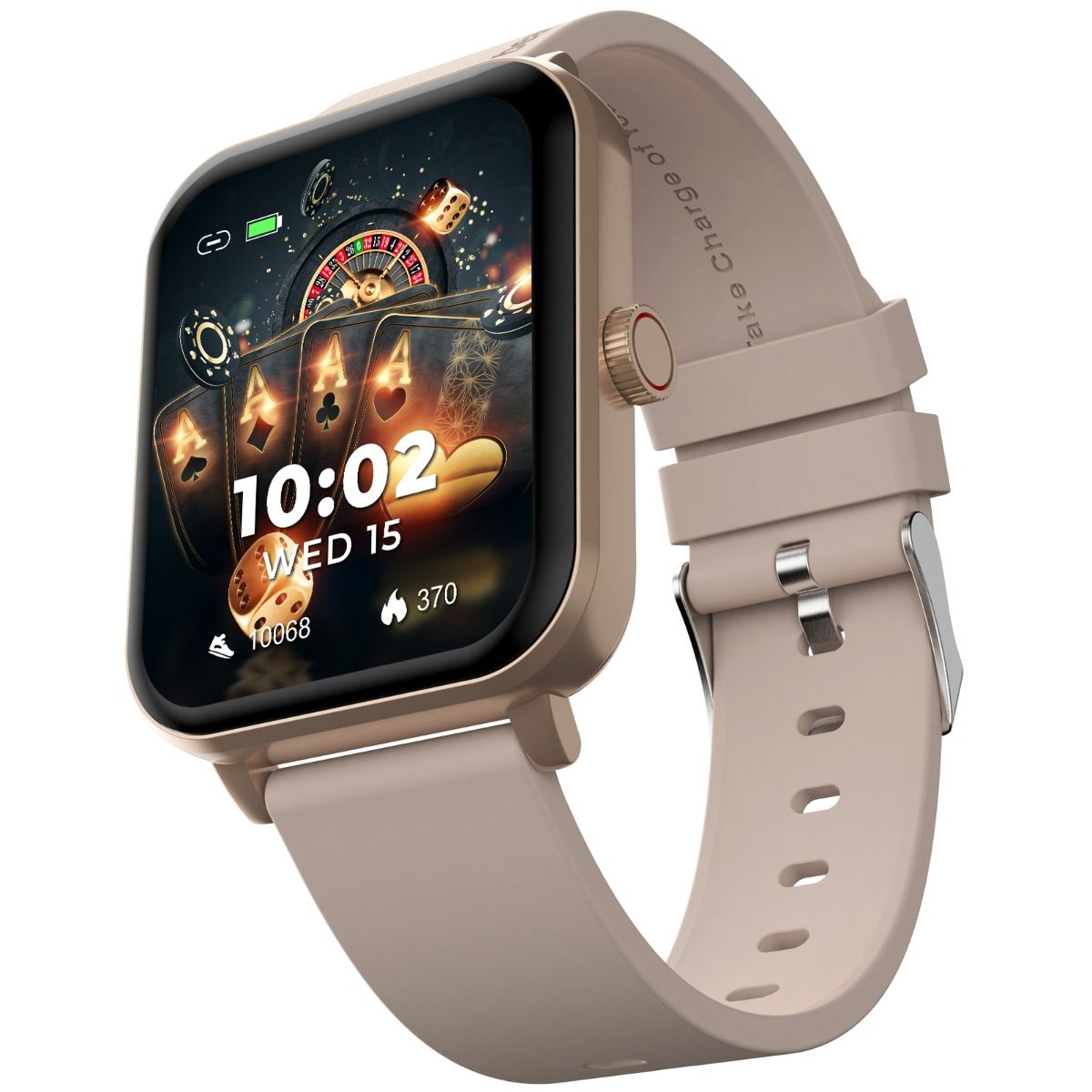 product image1