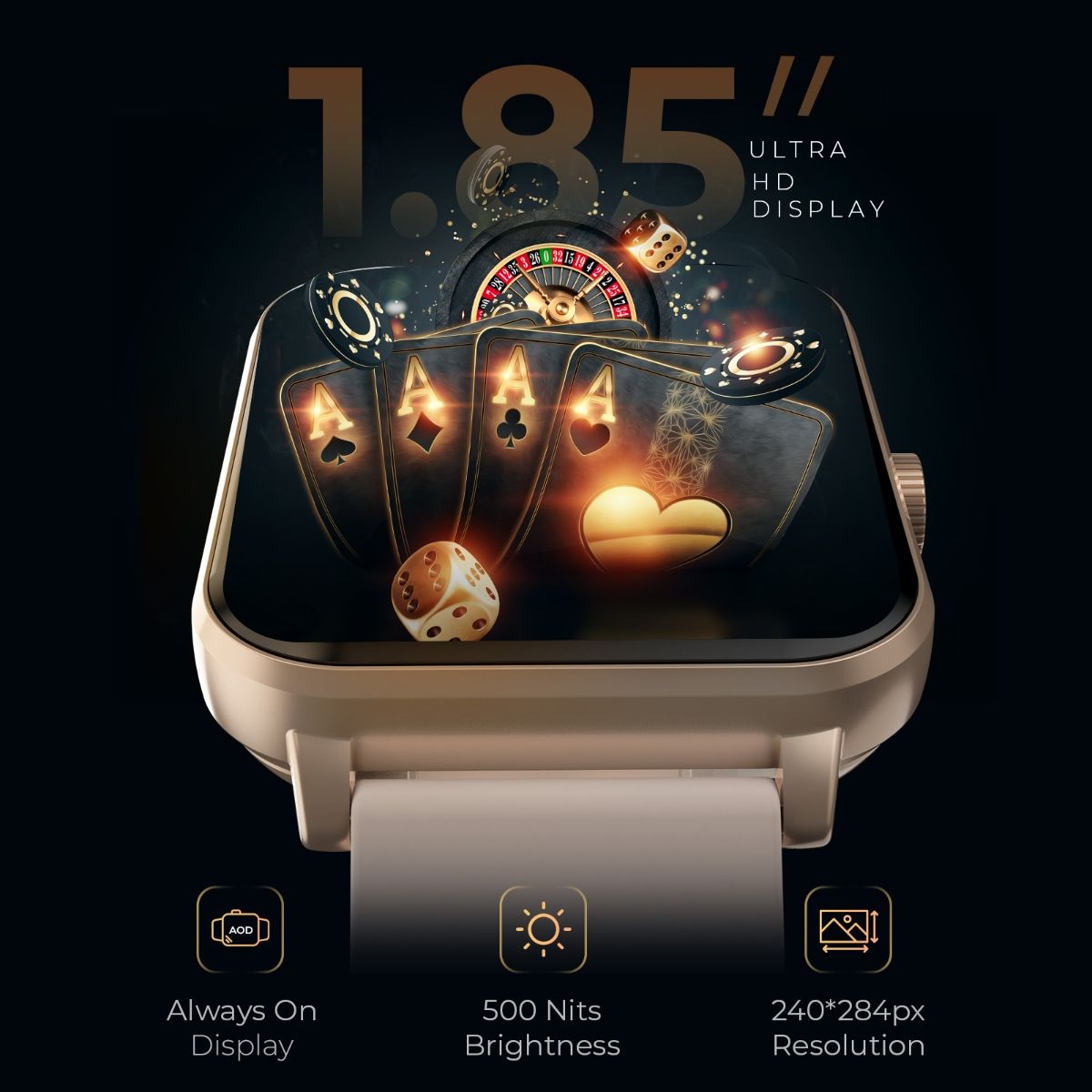 product image2