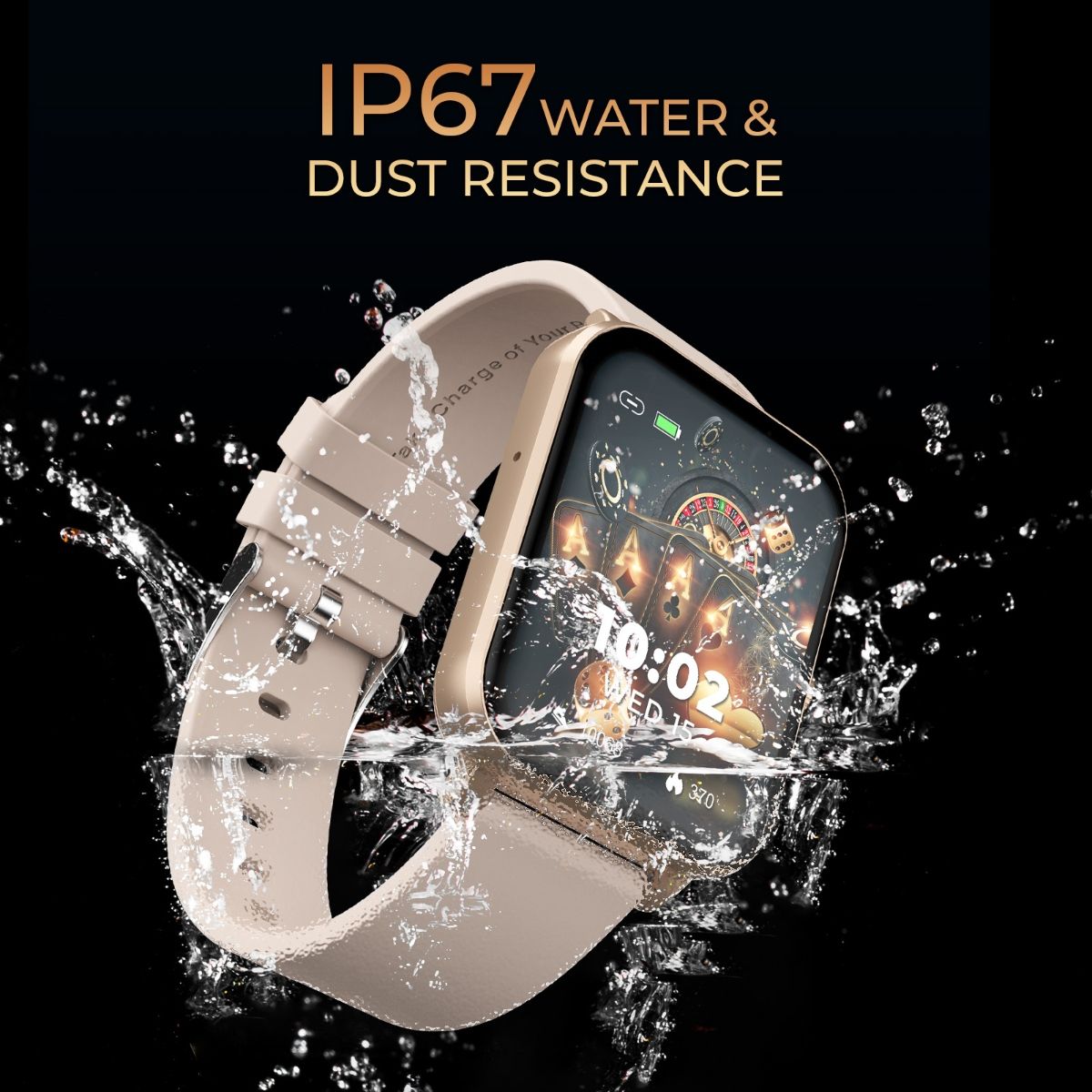 product image6