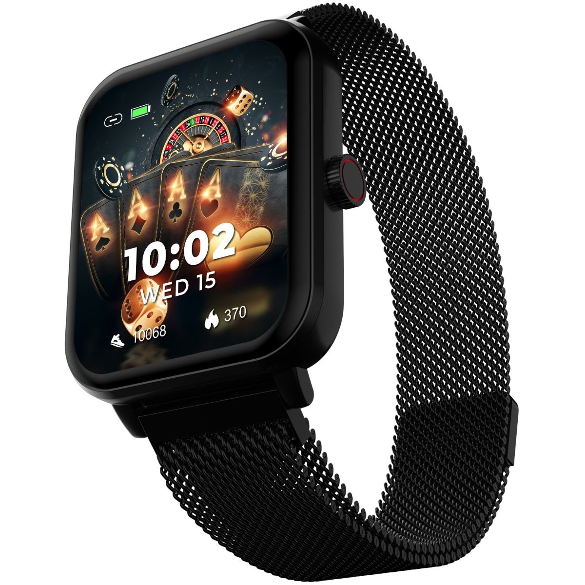 product image1