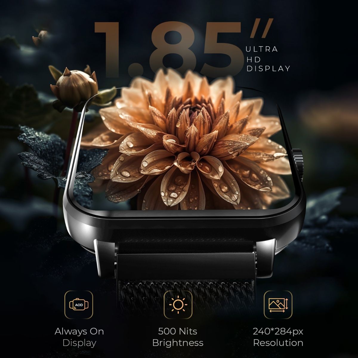product image2