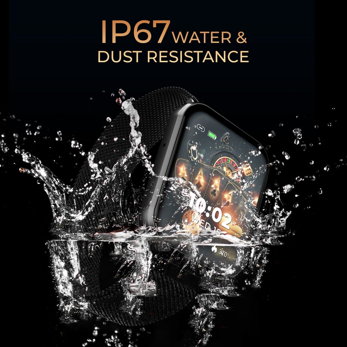 product image6