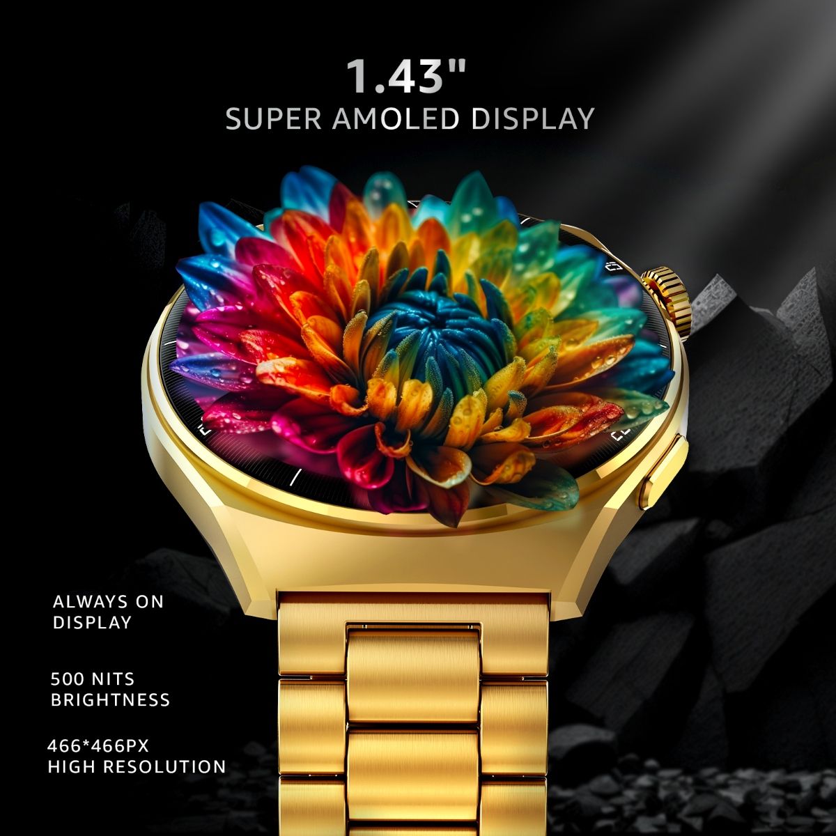 product image4