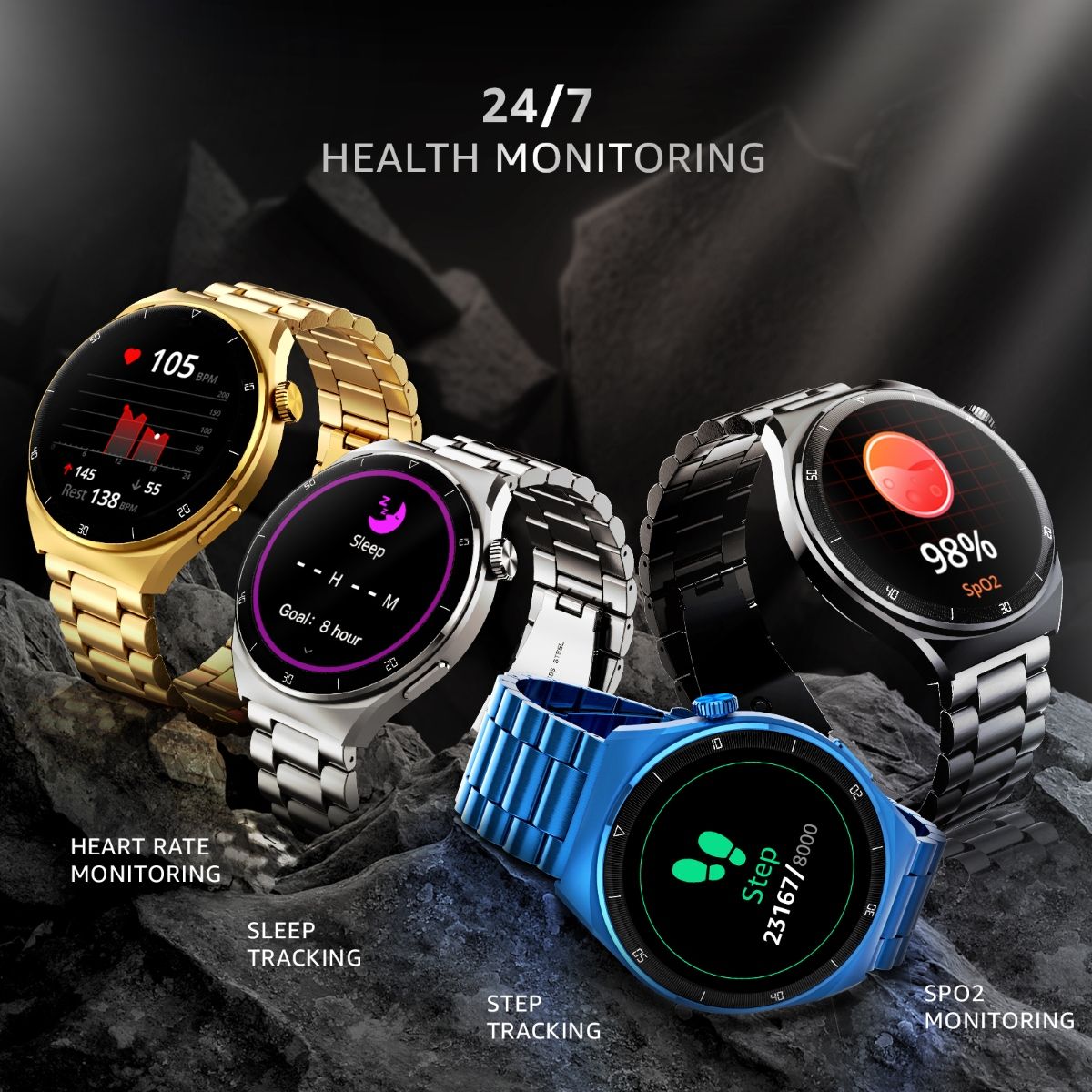product image5