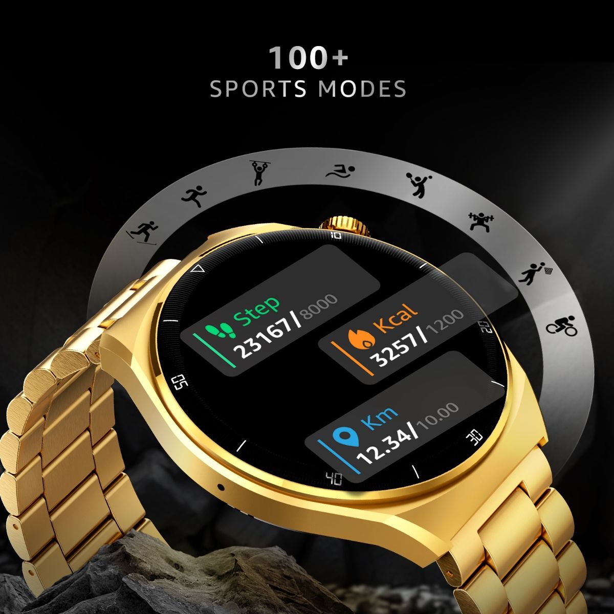 product image6