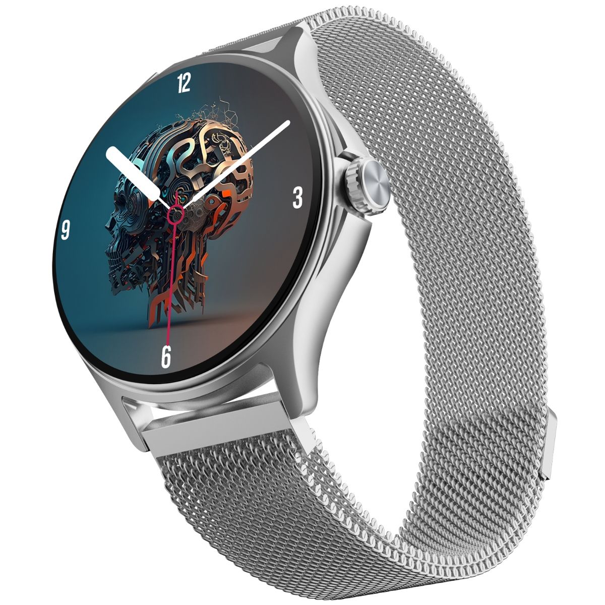 product image1