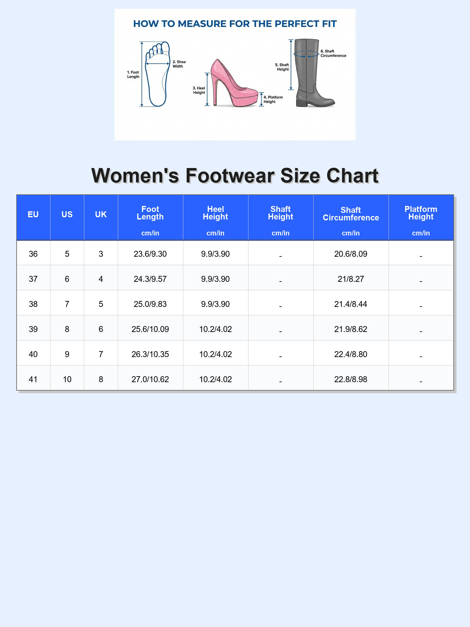 product image6