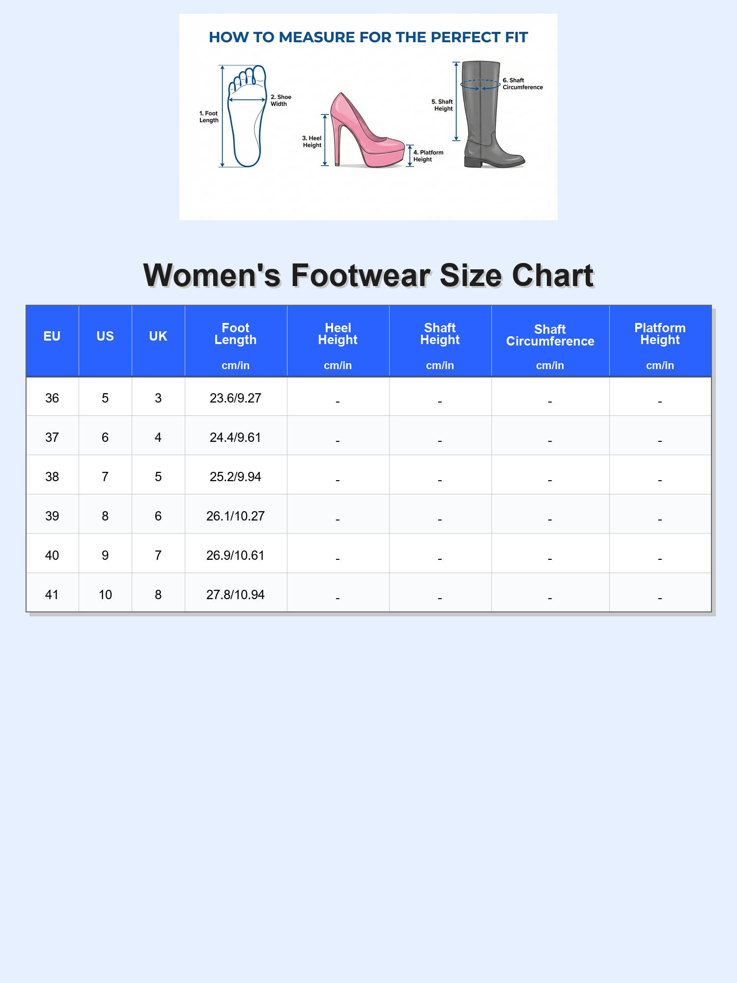 product image6