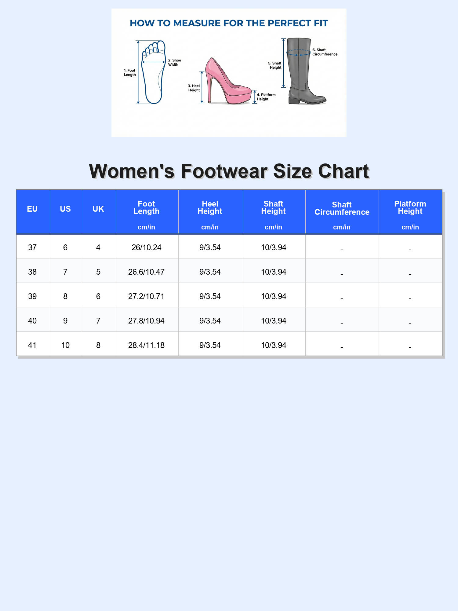 product image6