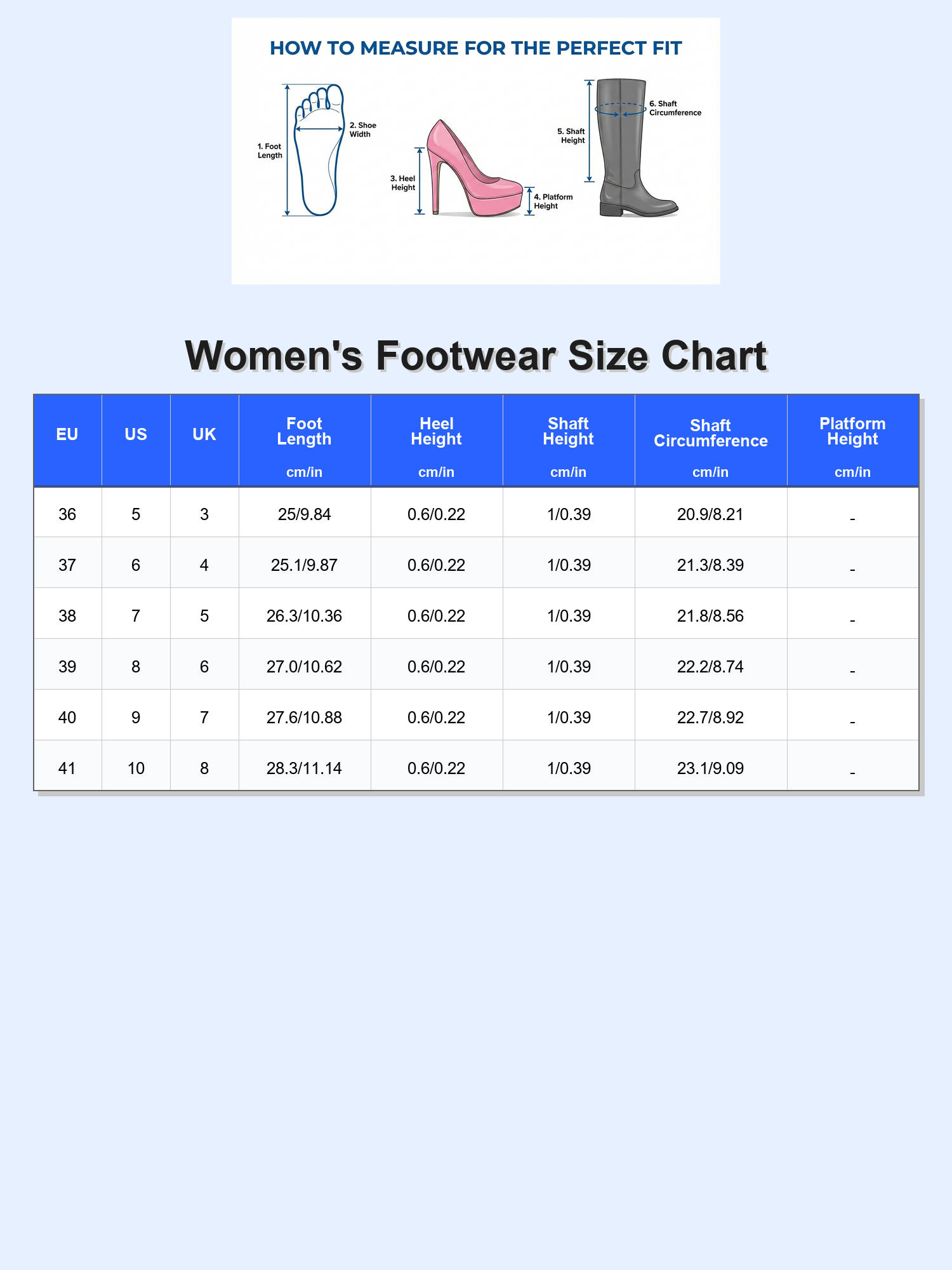 product image6