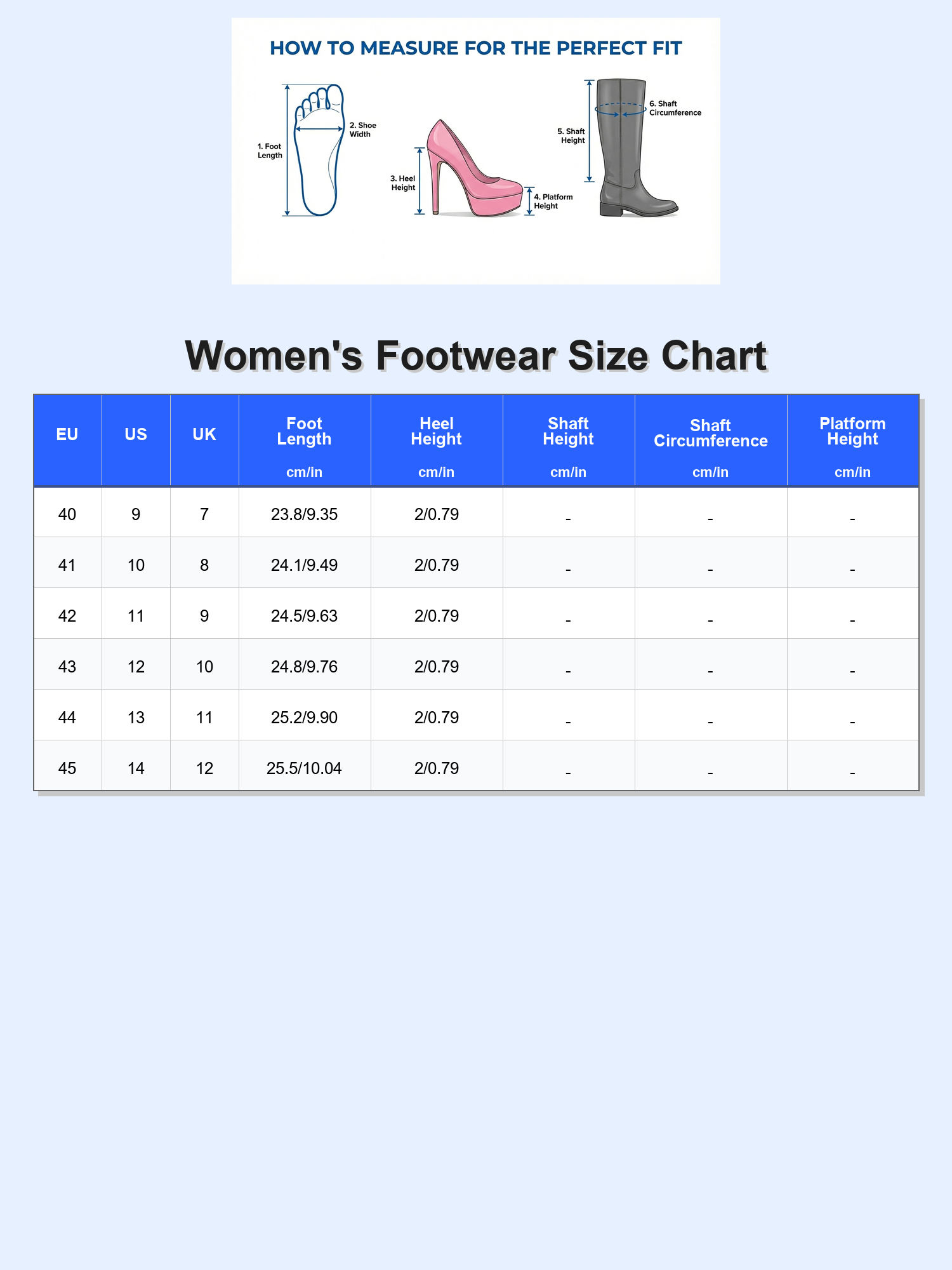 product image7