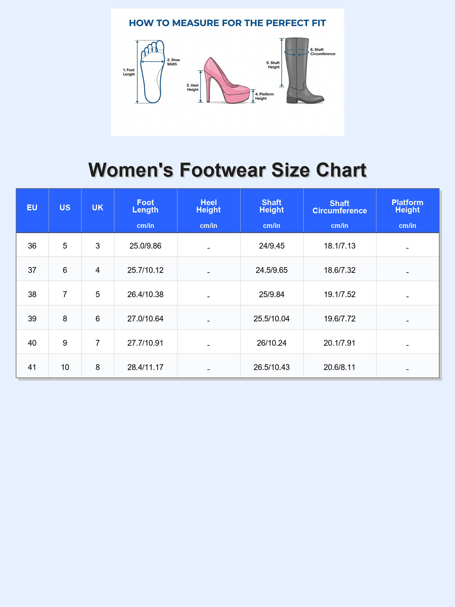 product image5