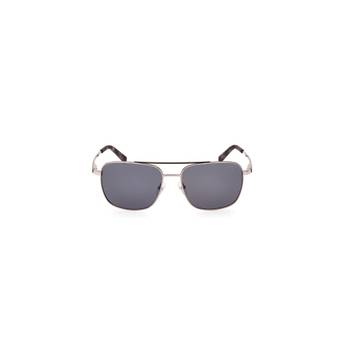 product-image-lens
