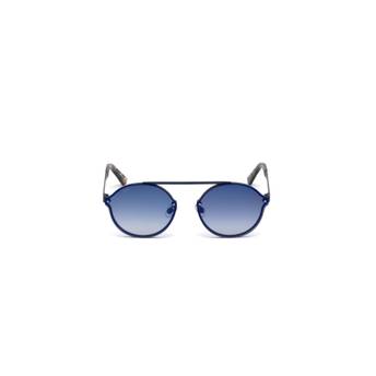 product-image-lens