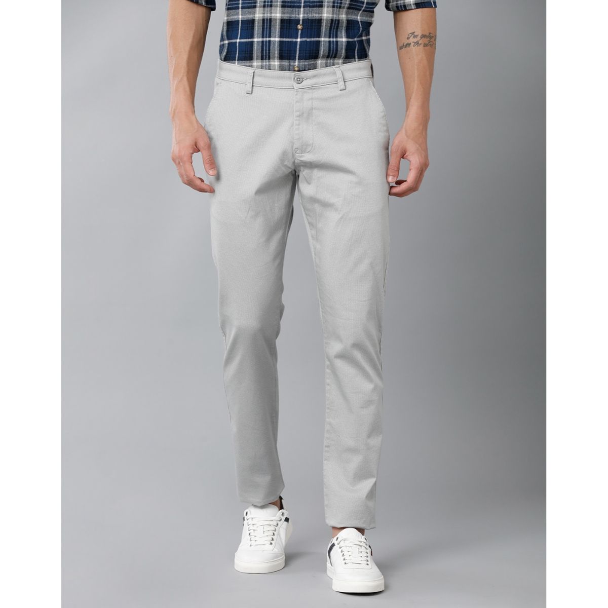 product image1