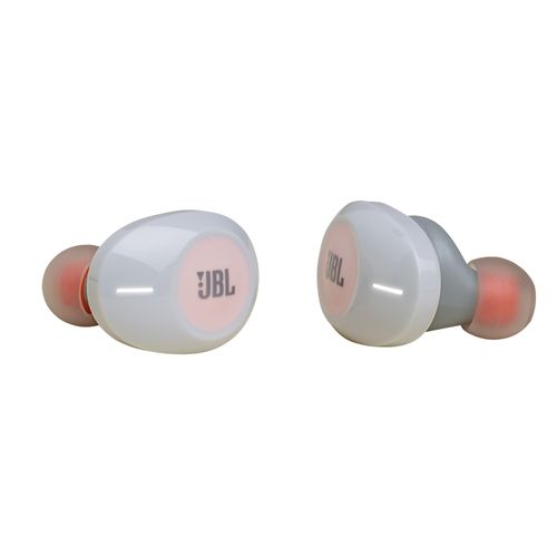 Buy JBL Tune 120Tws True Wireless In Ear Headphones (Pink) Online