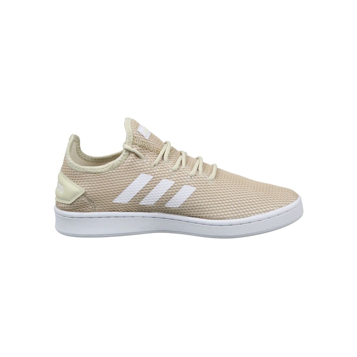 Adidas court sales adapt blau