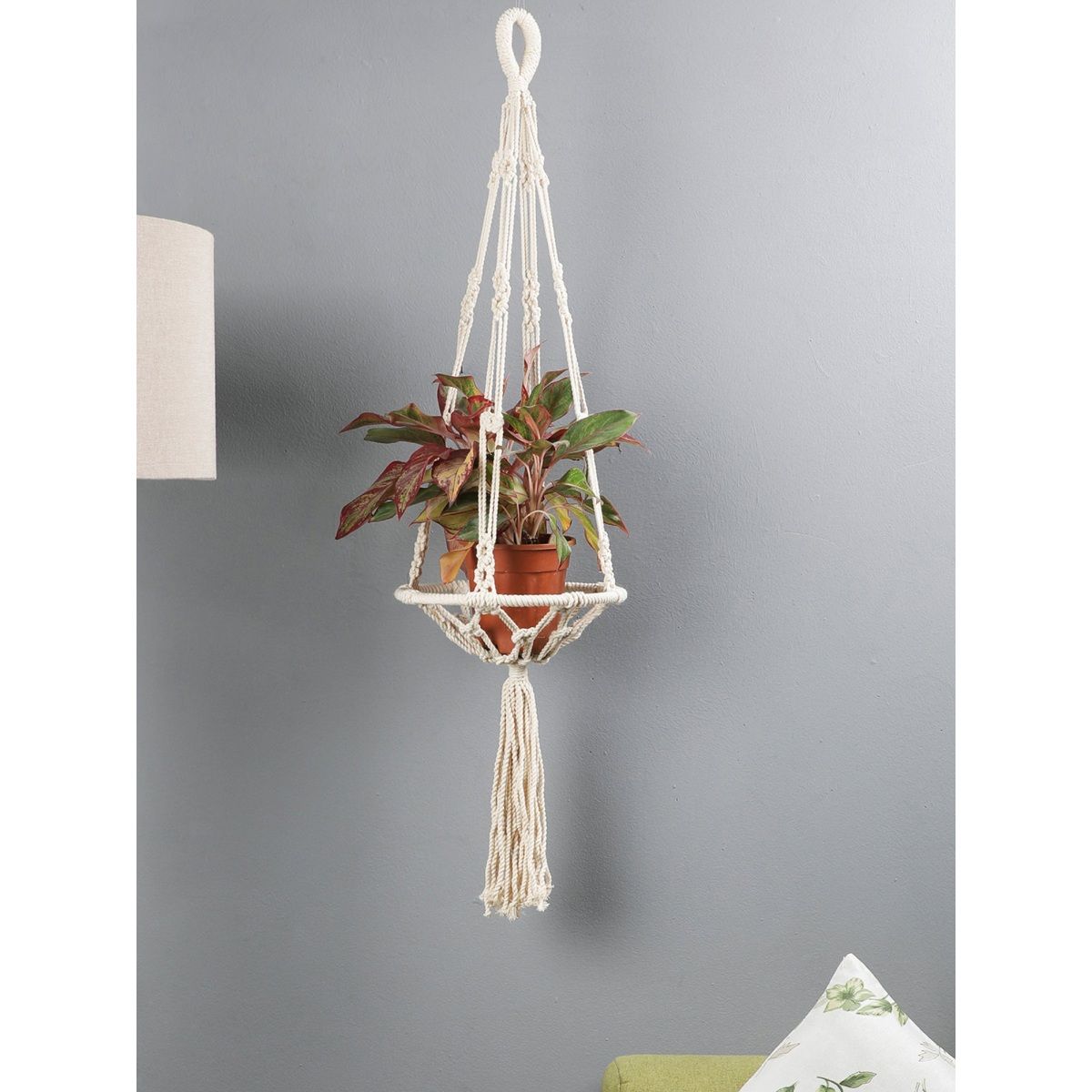 product image12
