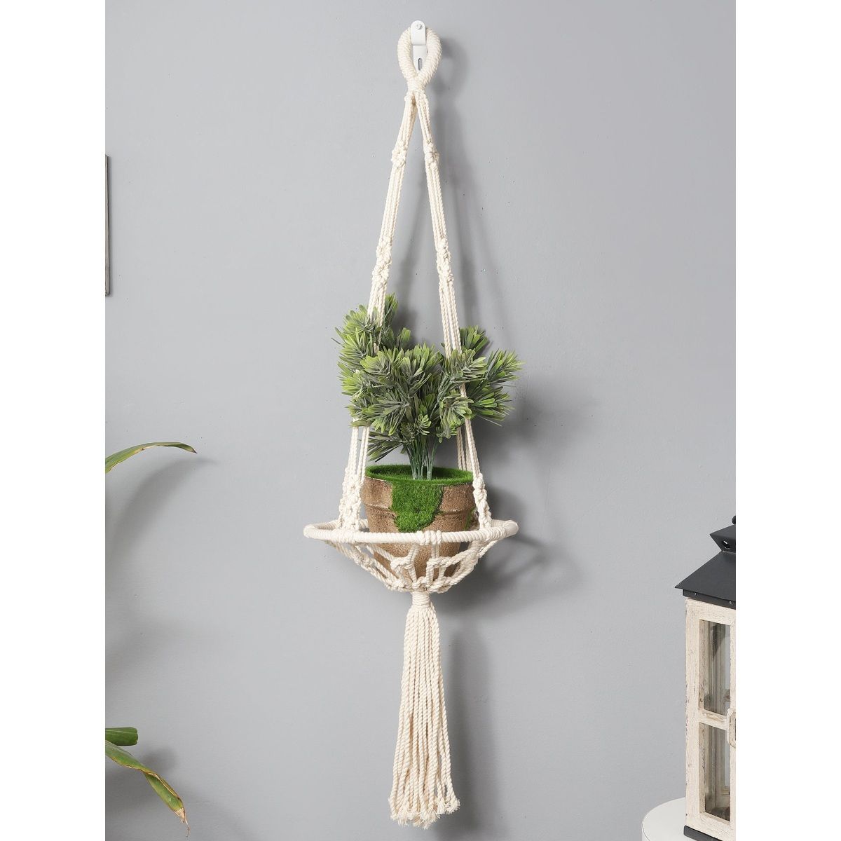 product image13