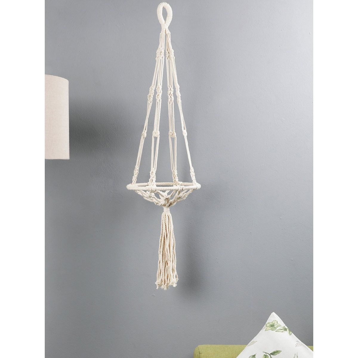 product image14