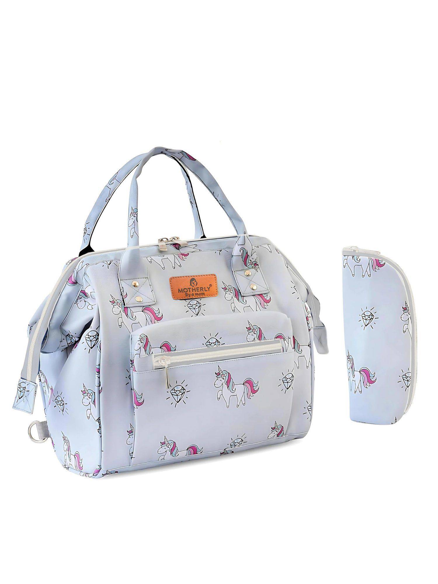 andmary bebe milky bag ivory andmary в X: „bebe Milky bag color 