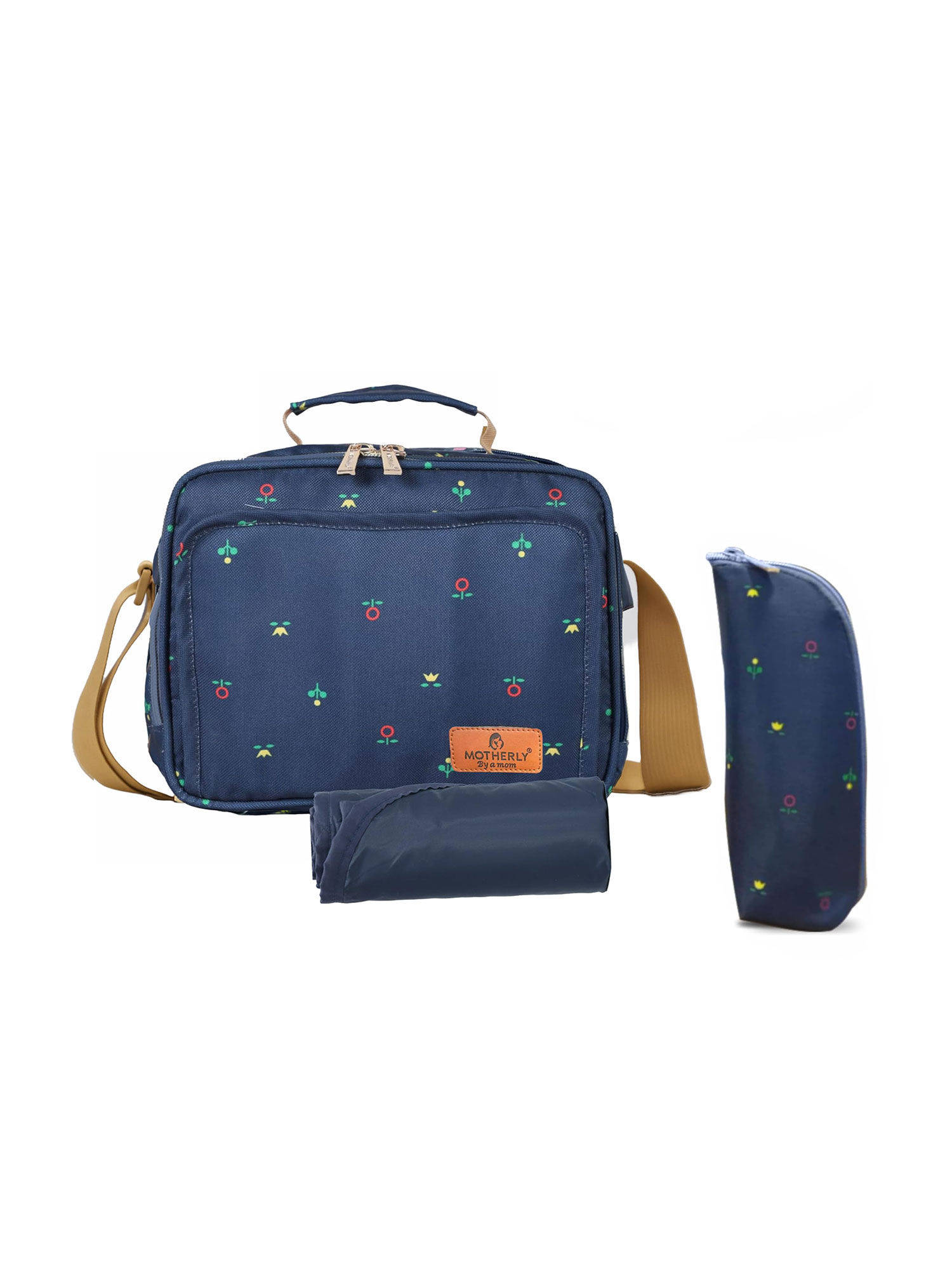 product image1