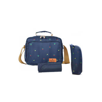 product-image-lens