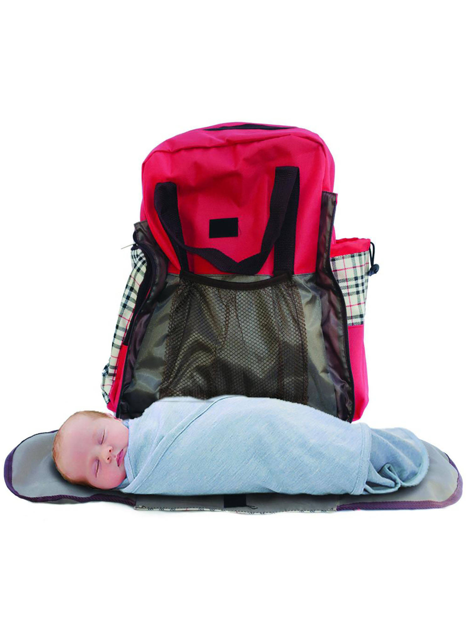 product image1