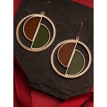 product-image-lens