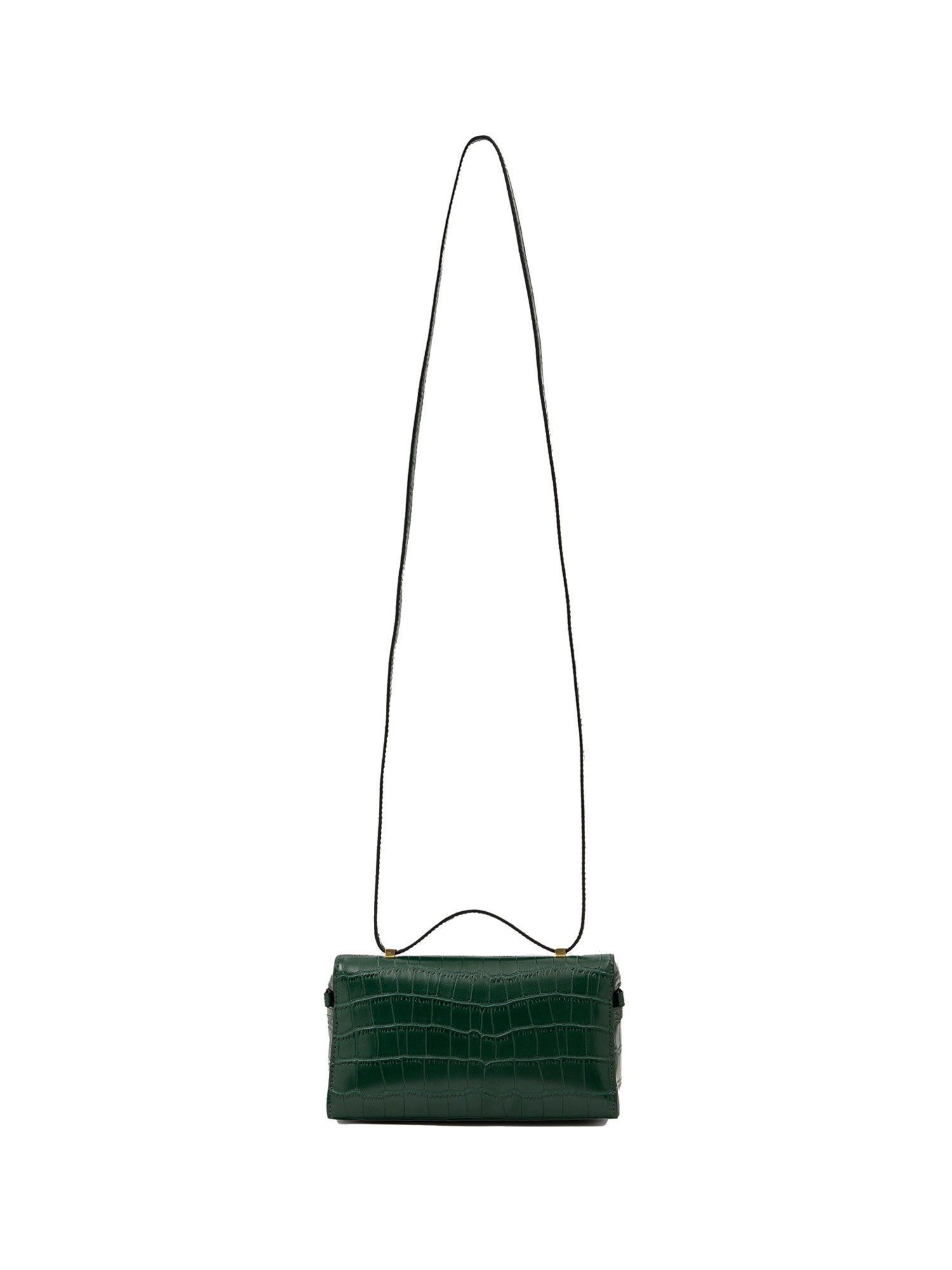 Buy MIRAGGIO Lizzie Sling Bag for Women | Crossbody Bag with