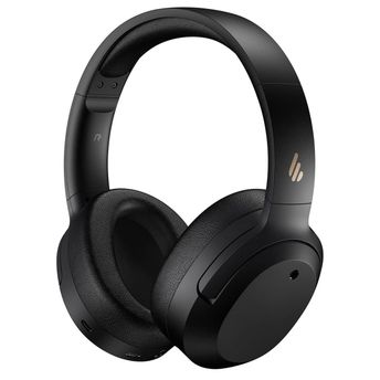 product-image-lens