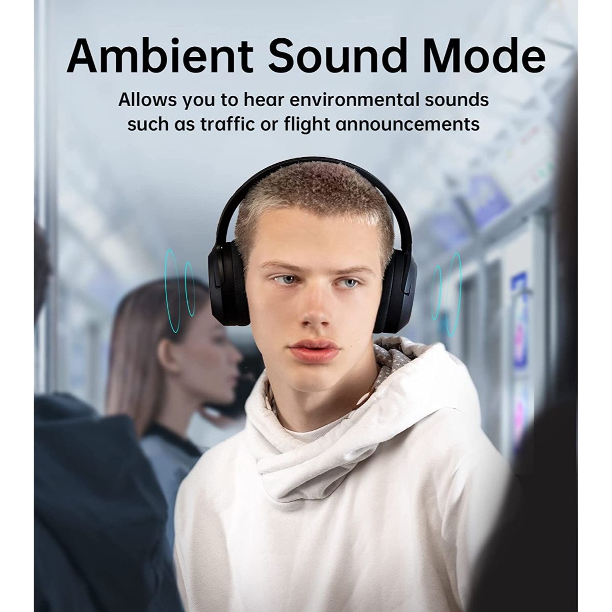product image4