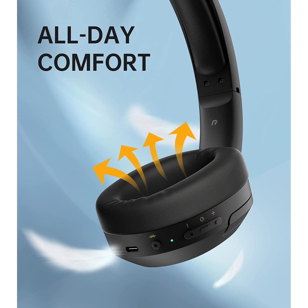 product image7