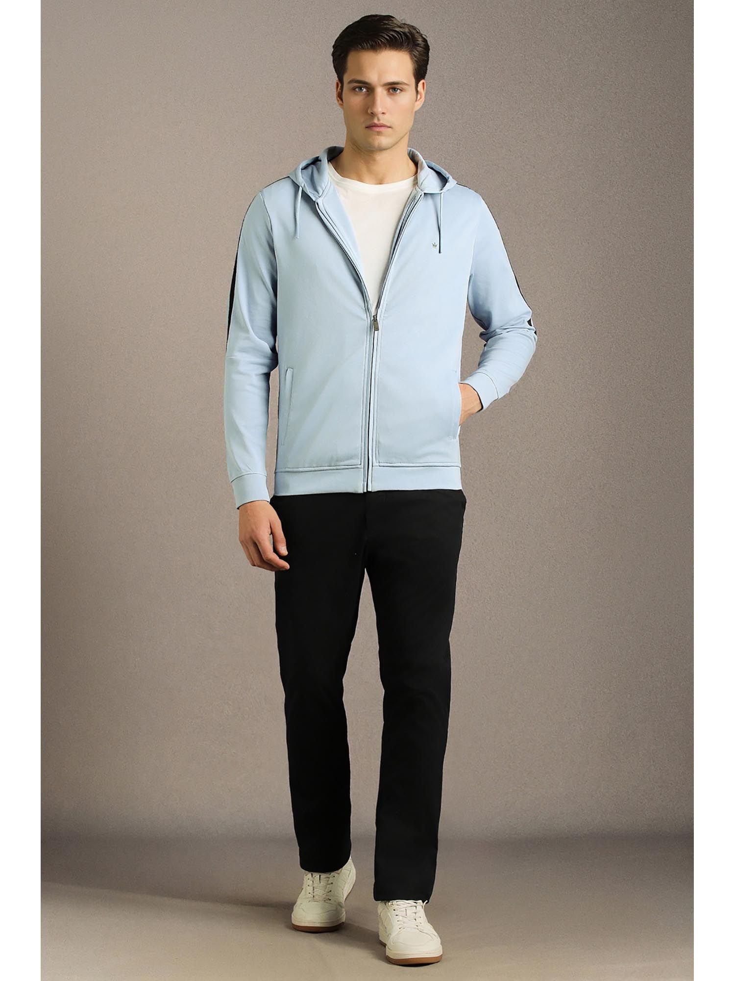 product image2