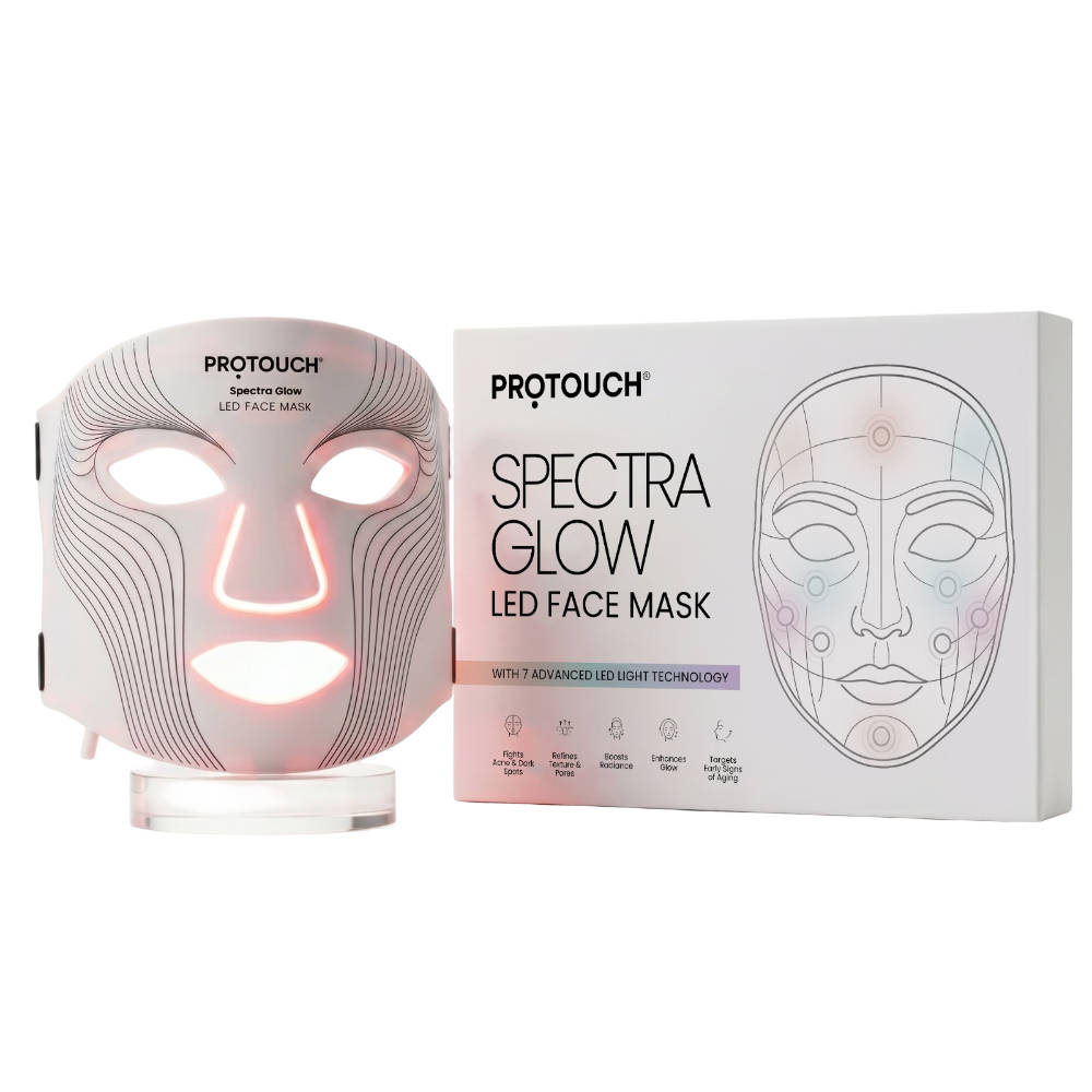 product image1