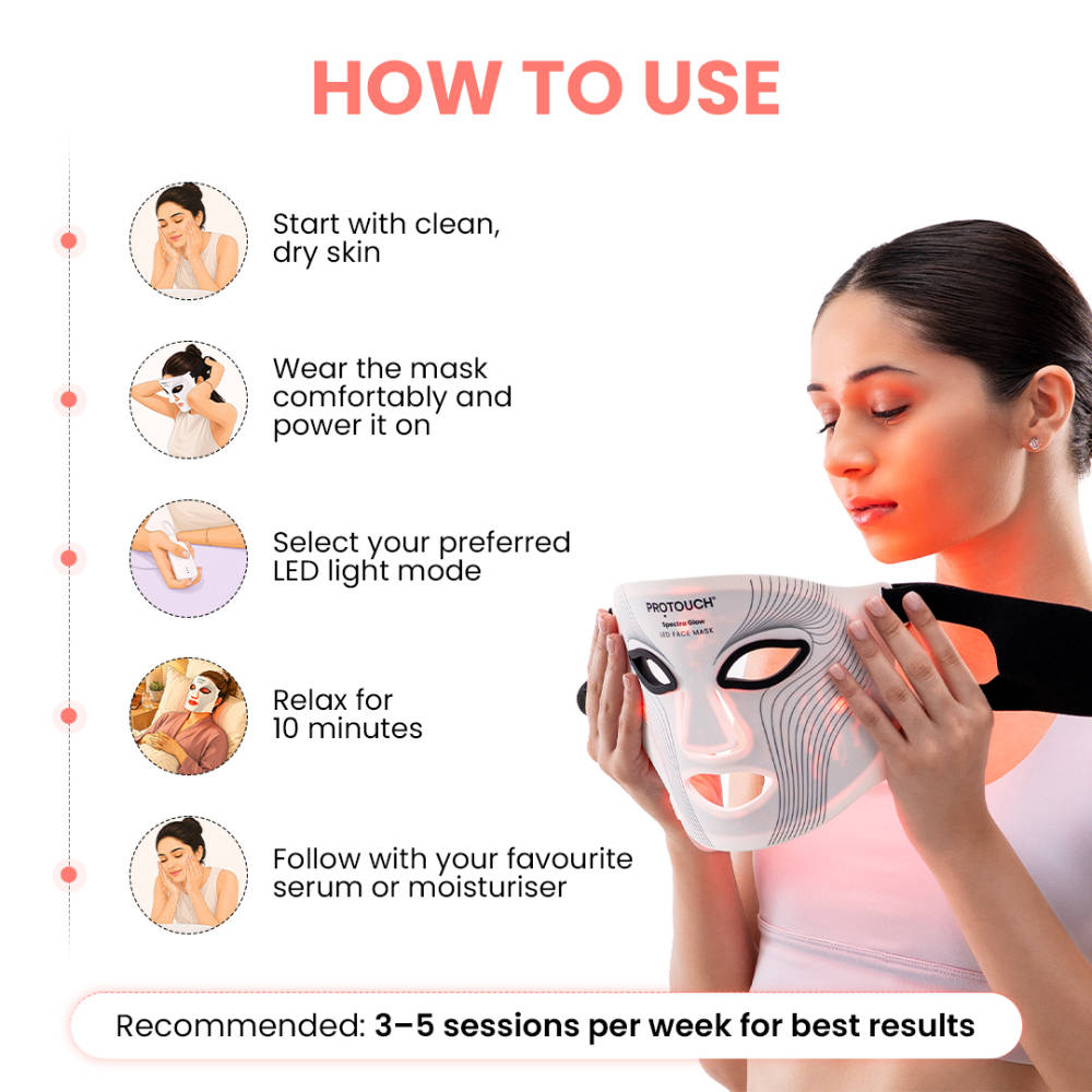 product image10