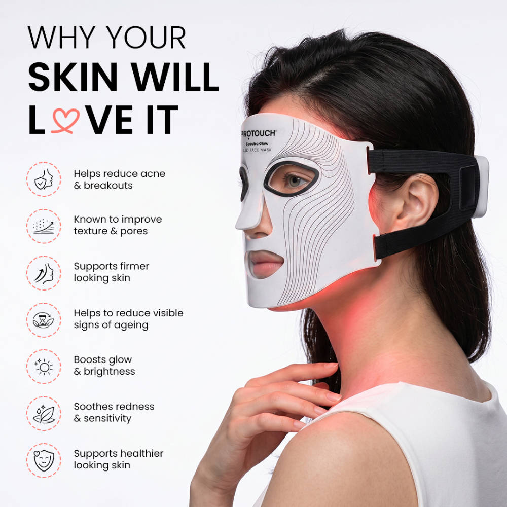 product image2