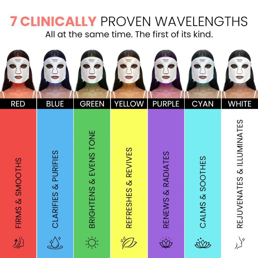 product image6