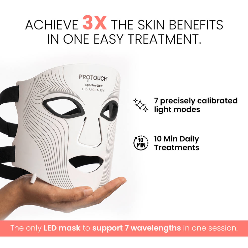 product image7