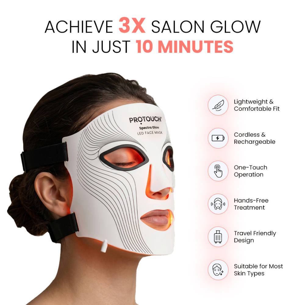 product image8